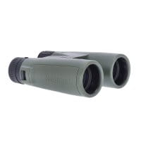Bushnell All Purpose 10x42 Fernglas