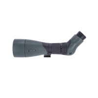 Swarovski ATX 30-70x95 Teleskop links