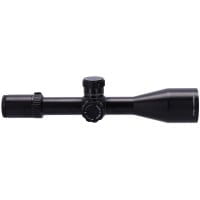 DDoptics Nachtfalke 5-30x56 DDMP-MRAD Zielfernrohr ohne I Fiber LP