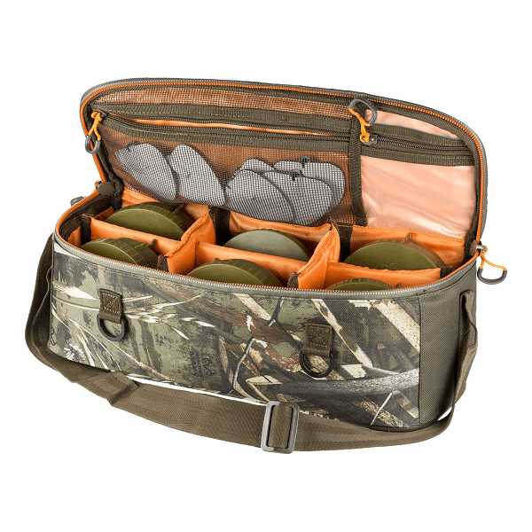 Mojo flock a flicker bag best sale