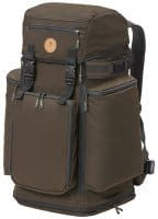 Pinewood Wildmark 2.0 Sitzrucksack 35 L Detail 2