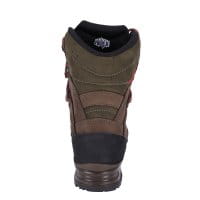 Haix NATURE One GTX Ws Jagdschuh Damen