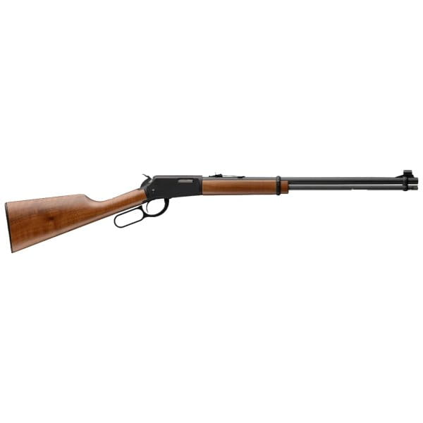 Winchester Ranger Unterhebelrepetierbüchse Kal. .22 lfB.