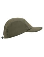 Hart STILK-CTEX Cap Green rechts