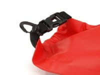 BasicNature Standard Erste-Hilfe-Packsack Detail 2