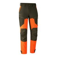 Deerhunter Strike Extreme Hose Orange