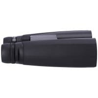 ZEISS CONQUEST 10x56 HD Fernglas