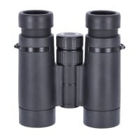 Leica Ultravid 10x32 HD Plus-Fernglas stehend unten