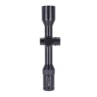 Steiner Ranger 8 1,6-12,8x42 BT Zielfernrohr 9