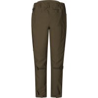 H&auml;rkila Pro Hunter GTX Hose Damen R&uuml;ckseite