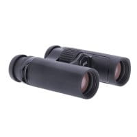 ZEISS SFL 30 10x30 Fernglas seitlich vorne rechts