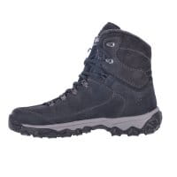 Meindl Ohio Winter GTX Winterstiefel