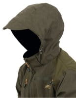 Hart TAUNUS XHP-J Jacke Bild 4