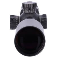 ZEISS Conquest V6 5-30x50 ZBR-1 ASV V6 H&ouml;he