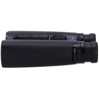 ZEISS Victory SF 8x42 schwarz