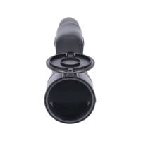 Minox MD 80 ZR Spektiv vorne