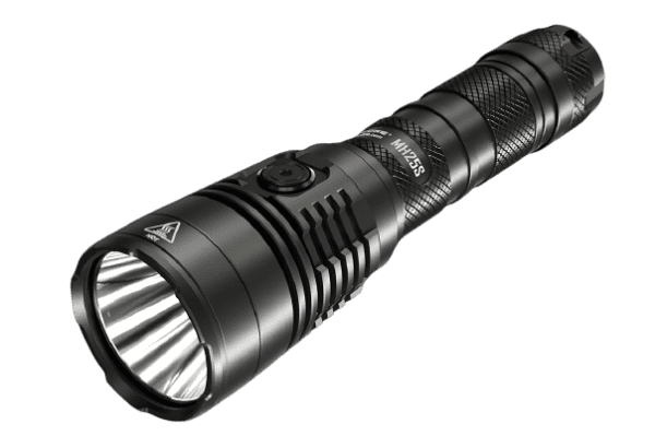 Nitecore MH25S Taschenlampe kaufen