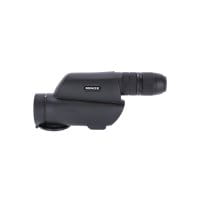Minox MD 60 ZR Spektiv links
