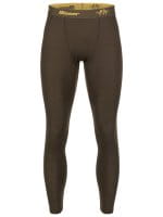 Blaser Merino Base Layer Tights Jonar