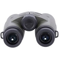 Meopta Meopro Optika LR 10x42 Fernglas mit Entfernungsmesser