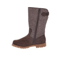 Meindl Innsbruck II GTX Winterstiefel Herren linsk