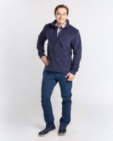 Pinewood Finnveden Hybrid Hose D.Dive Detail 2