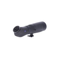 ZEISS Victory Harpia 85 Spektiv seitlich hinten