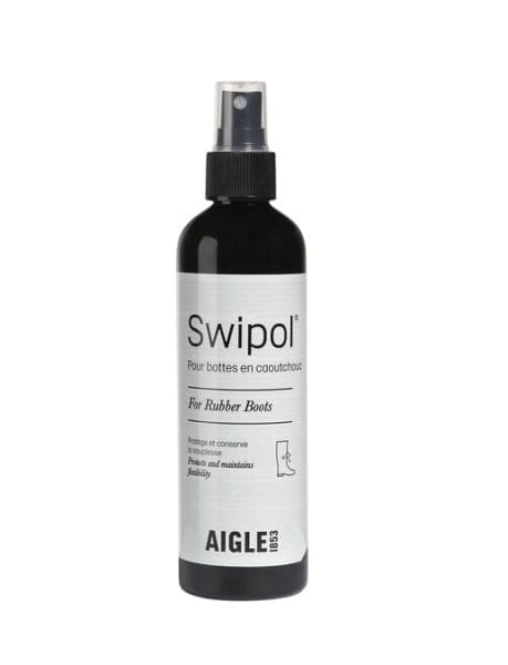 Aigle Swipol Pflegespray Aigle Swipol Pflegespray