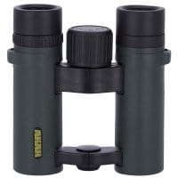 Jumelles d&rsquo;approche AKAH 8x26