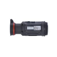HIKMICRO Thunder TH35C 3.0 W&auml;rmebild Vorsatzger&auml;t + Gratisadapter