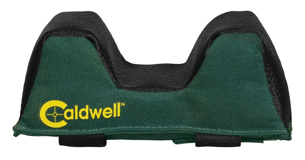 Caldwell Narrow Vorderschaftauflage