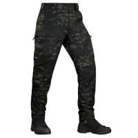 Pantalon M-TAC Patrol Gen.III Nyco Extreme