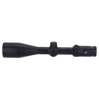 ZEISS Conquest V4 3-12x56 Abs. 60