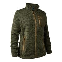 Deerhunter Lady Sarek Strickjacke Damen