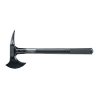 Walther Tactical Tomahawk