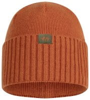 Blaser Bob Rib Beanie Strickm&uuml;tze unisex