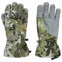 Blaser Winter Handschuhe