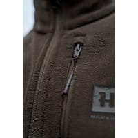 H&auml;rkila Aspire Fleece Weste