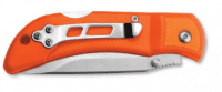 Outdoor Edge Trail Blaze Small eingeklappt