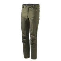 Beretta Thorn Resistant EVO Moosgr&uuml;n Hose Herren
