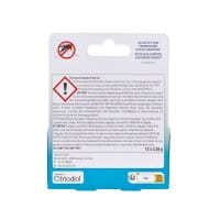 Thermacell Backpacker M-48 Nachf&uuml;llpack 12er PT-19