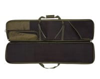 Browning Flex Schwarzwald Langwaffenfutteral 122 cm