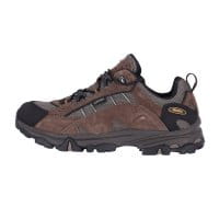 Meindl Magic Men 2.0 GTX links 