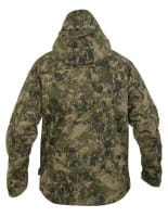 Hart CHAMOIS-J Jacke Bild 3