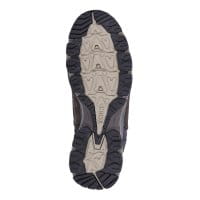 Meindl Ontario GTX Sohle 