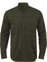 H&auml;rkila Kaldfjord Hemd