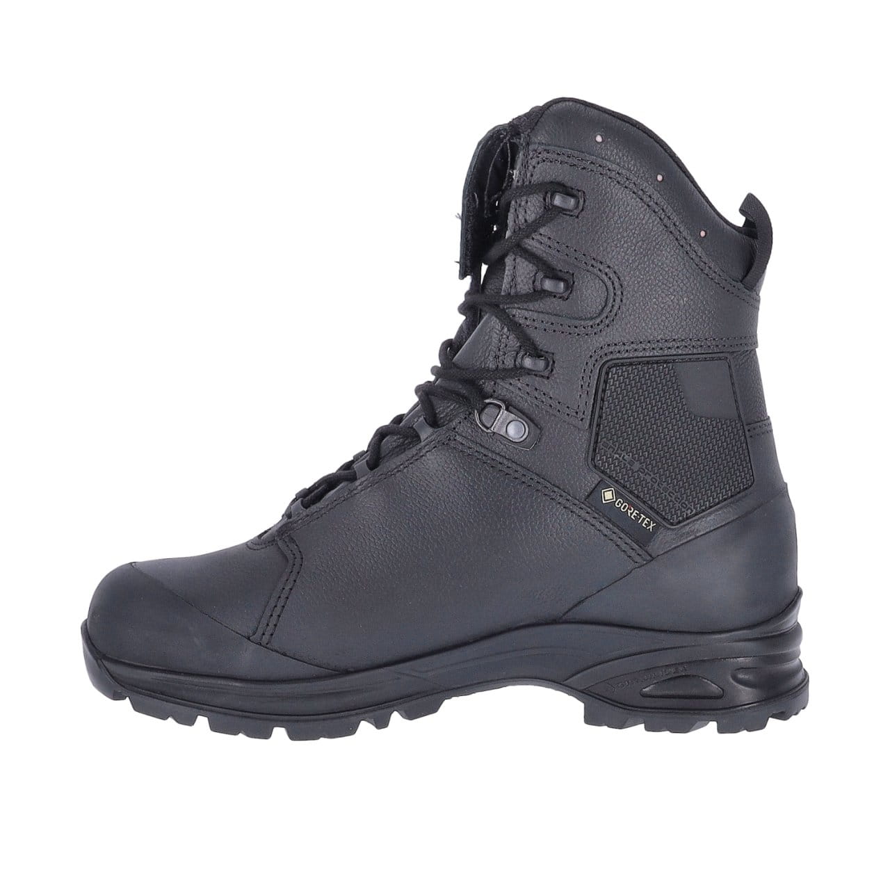 Haix RANGER GSG9-X Einsatzstiefel kaufen | LivingActive