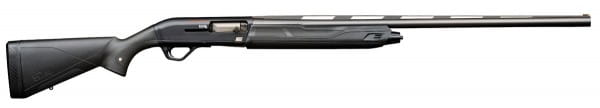 Winchester SX4 Composite Selbstladeflinte 12/89 Winchester SX4 Composite Selbstladeflinte 12/89