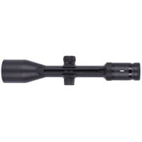 ZEISS Conquest V6 2,5-15x56 mit ASV mit Schiene