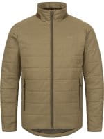 Blaser Insulation lan Steppjacke Herren teak